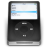 iPod On Icon